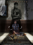 梦幻西游无双版宠物系统详解：养成与搭配要点